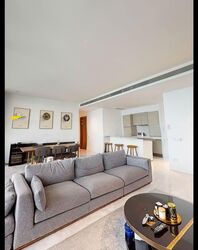 Ardmore II (D10), Condominium #577684051